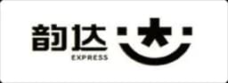 Yunda 韵达