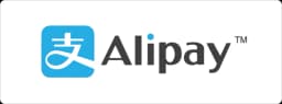 Alipay