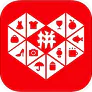 Pinduoduo стоимость доставки товара из китая