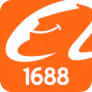 1688 стоимость доставки товара из китая