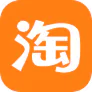TaoBao стоимость доставки товара из китая
